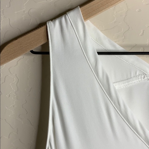 New with tags Lush Top - Picture 2 of 3